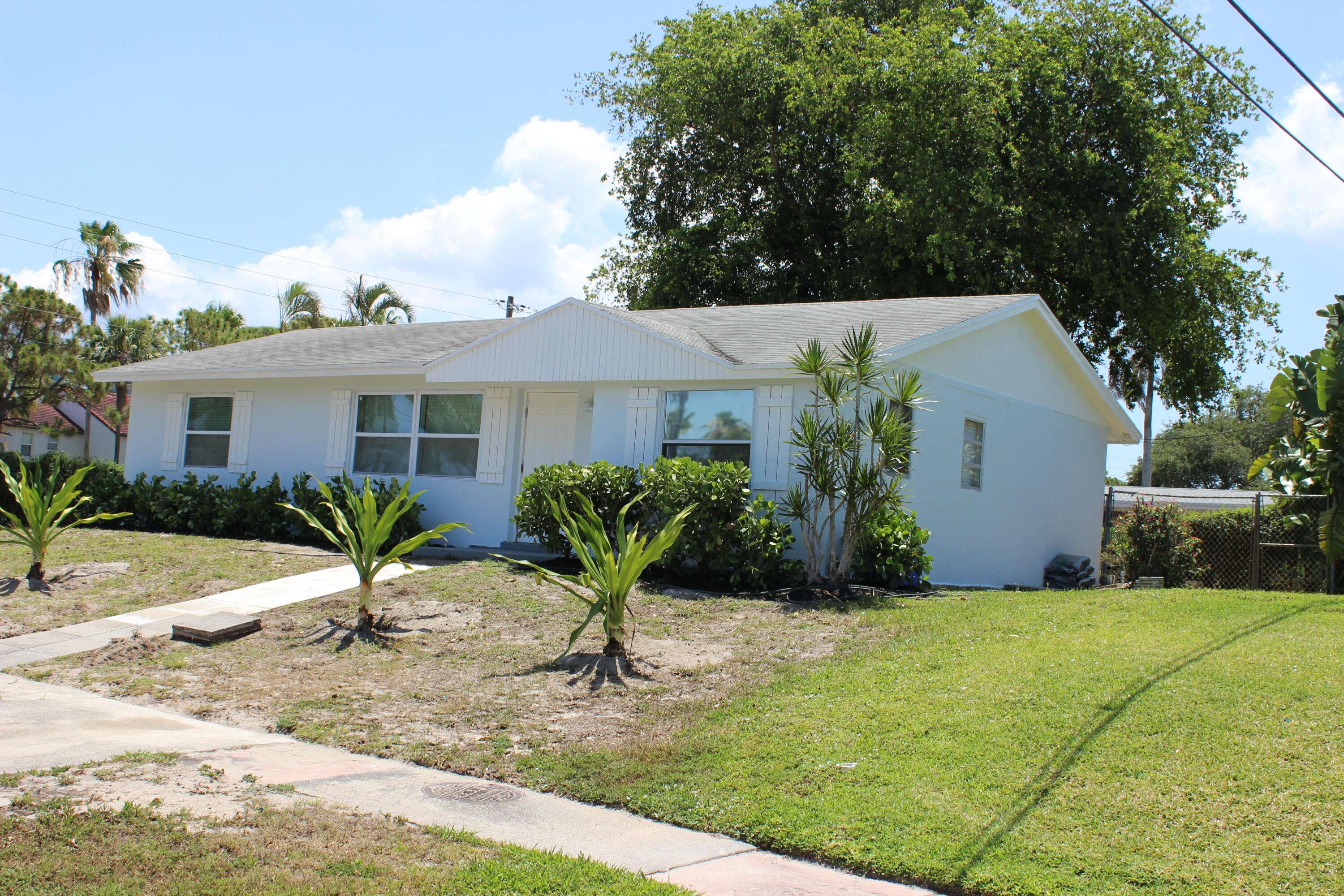 Palm Beach Gardens, FL 33410,12015 Colony AVE