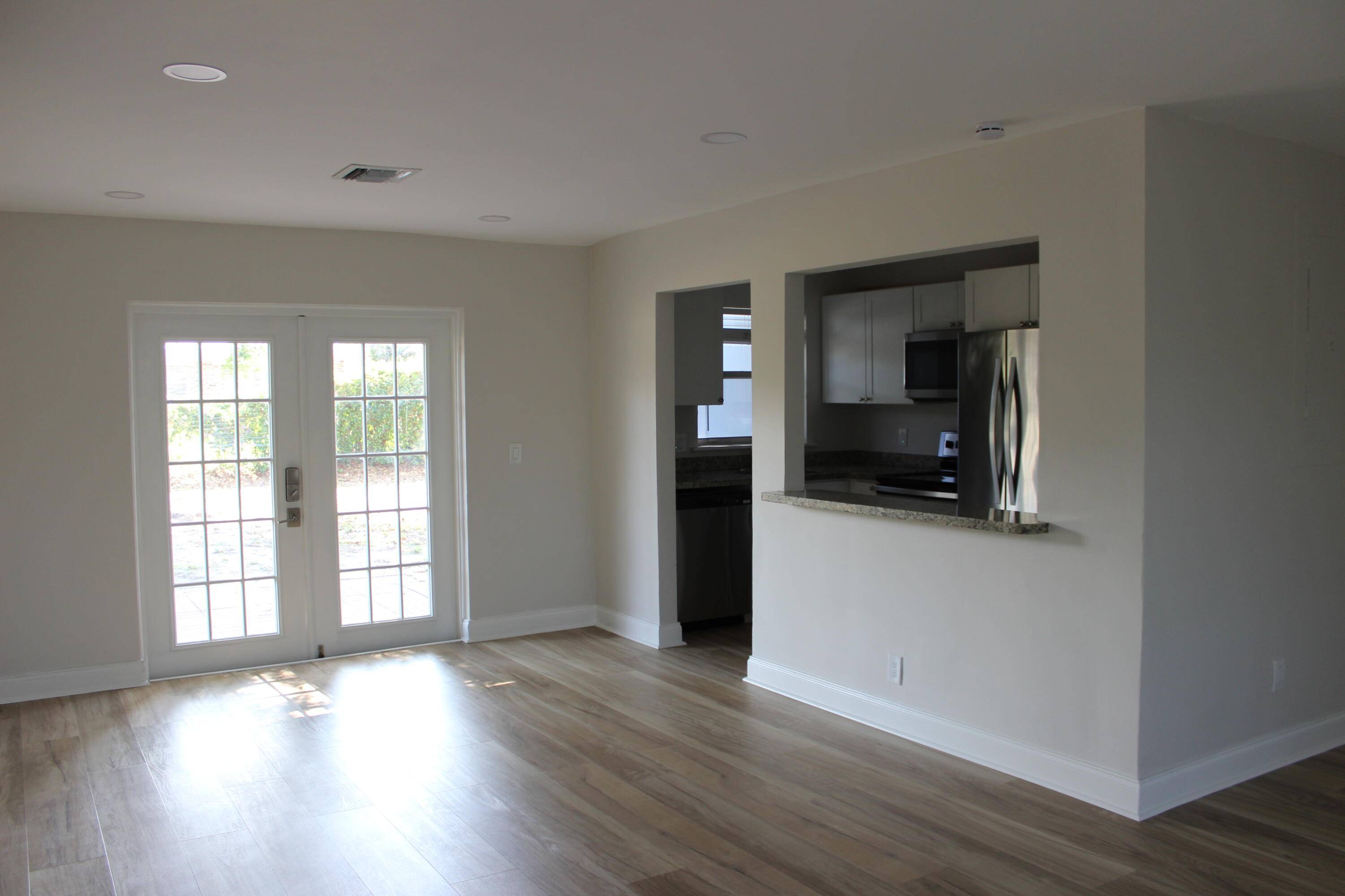 Palm Beach Gardens, FL 33410,12015 Colony AVE