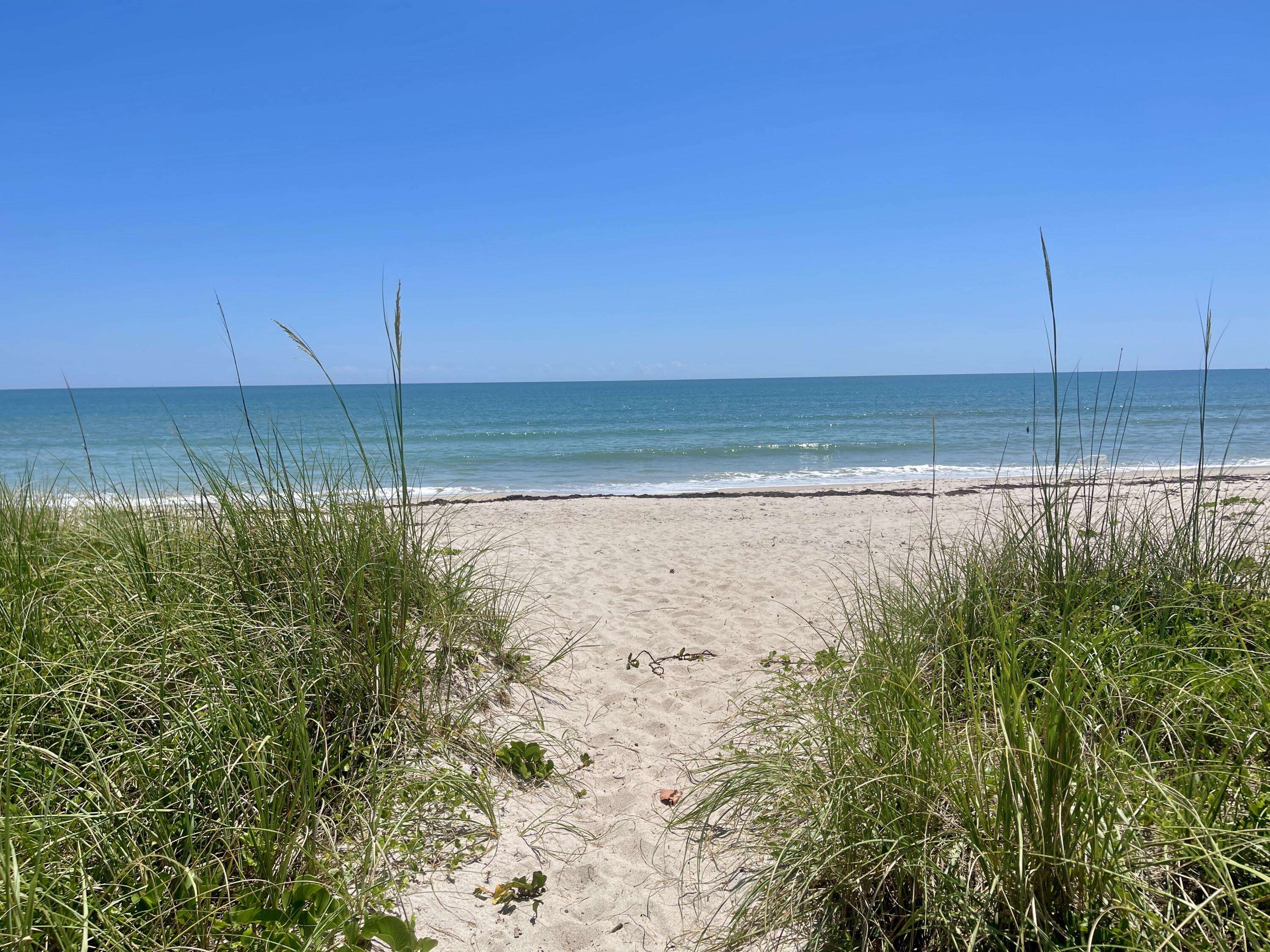 Fort Pierce, FL 34949,2503 N Ocean DR