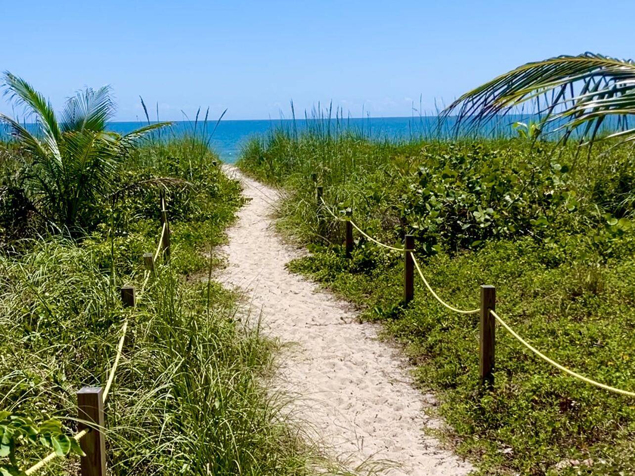 Fort Pierce, FL 34949,2503 N Ocean DR