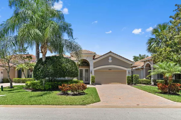 Port Saint Lucie, FL 34986,9220 Short Chip CIR