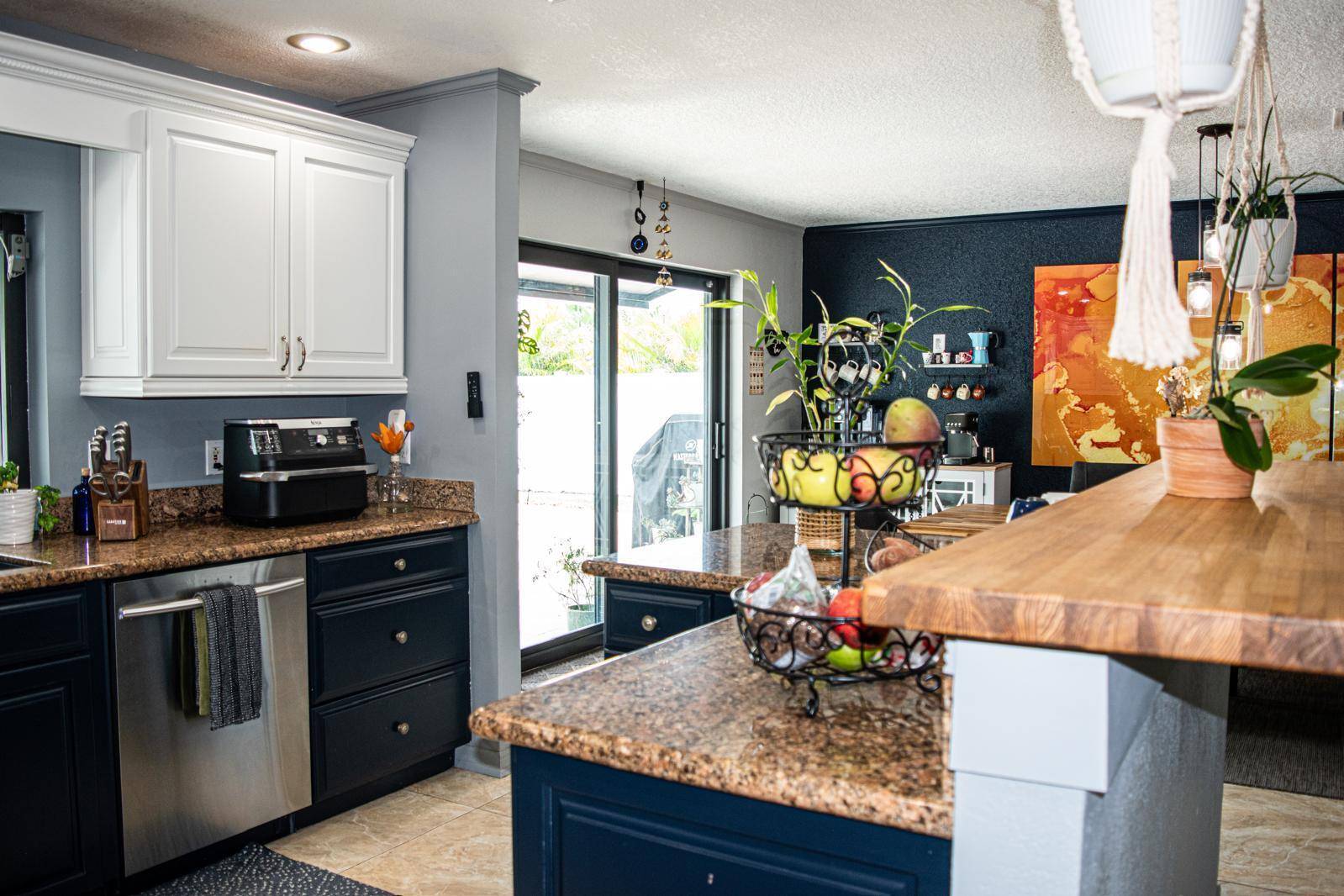 Lake Worth, FL 33463,5432 S Sandhurst CIR