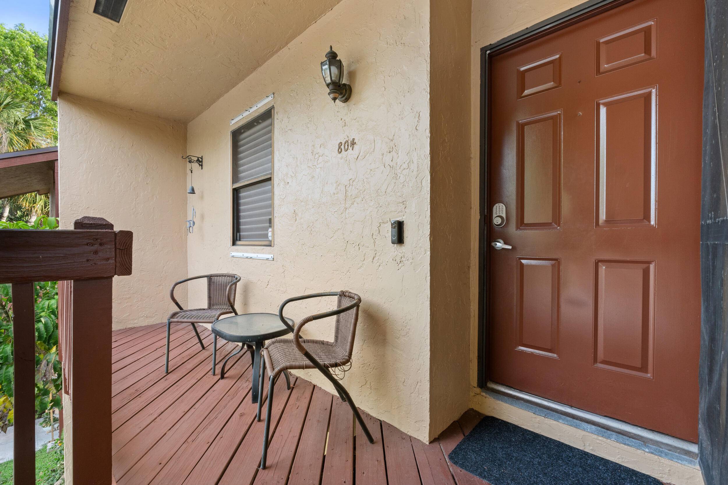 Royal Palm Beach, FL 33411,804 Lakeview CIR