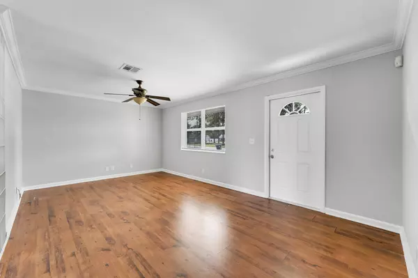 Greenacres, FL 33463,4404 Nicia WAY