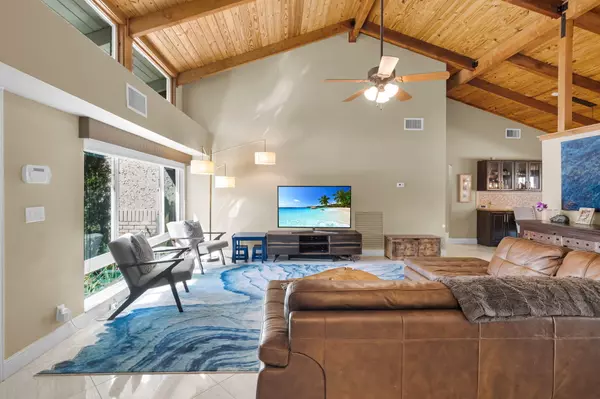 Boca Raton, FL 33433,21521 Hollandaire DR