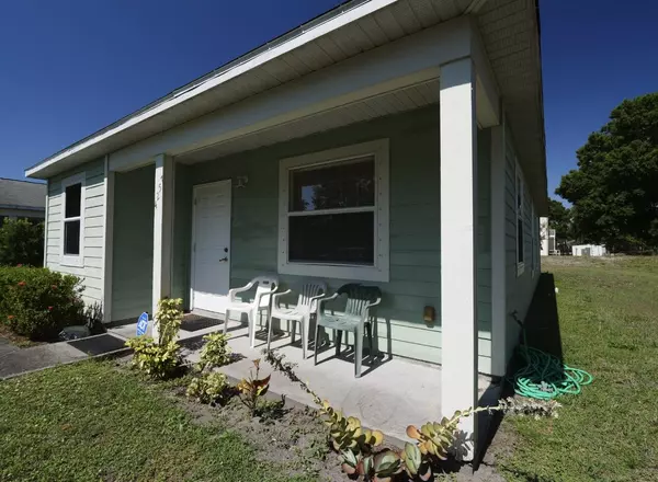 Vero Beach, FL 32967,4257 36th CT