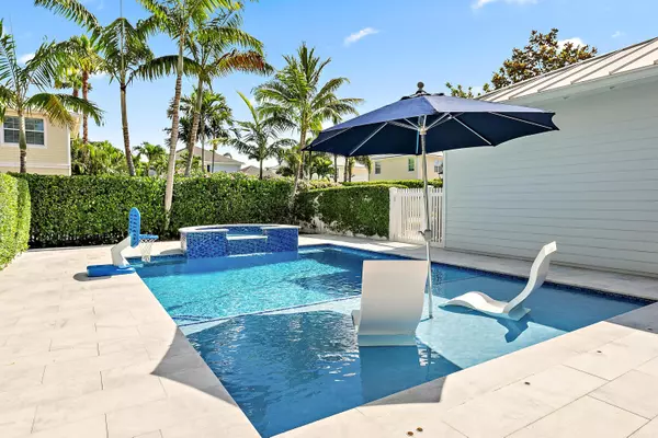 Jupiter, FL 33458,1041 Duval ST