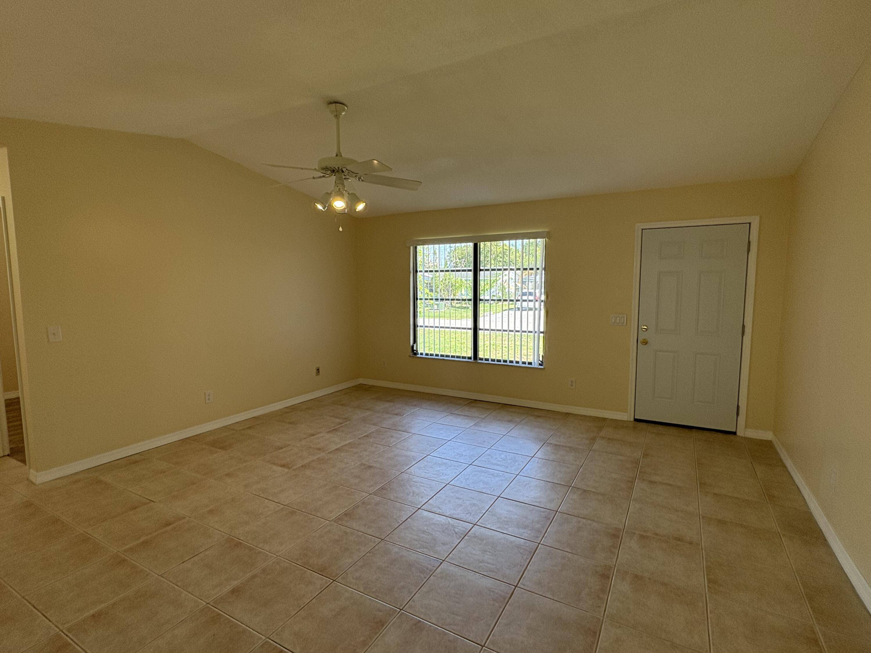 Stuart, FL 34997,1862 SE Jackson ST