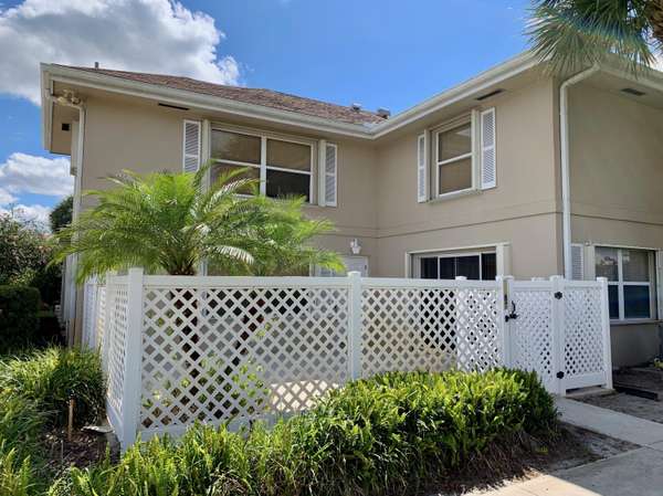 3387 SW Sunset Trace CIR, Palm City, FL 34990