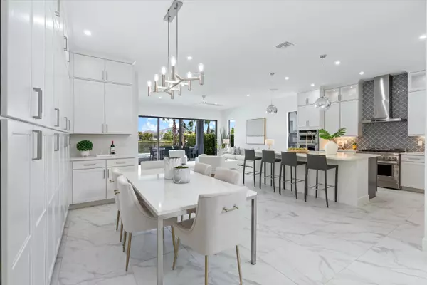 Palm Beach Gardens, FL 33412,12466 Solana Bay CIR