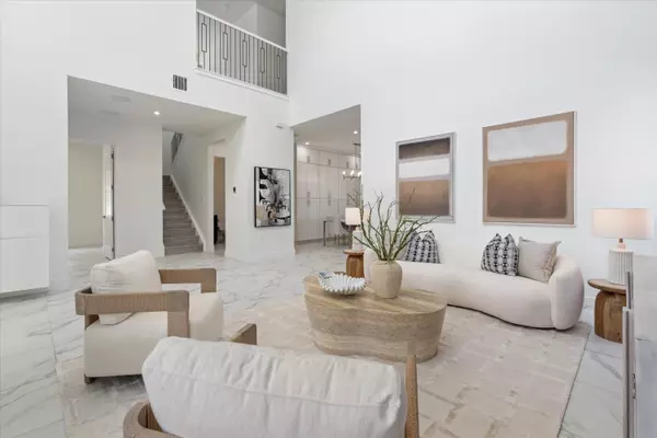 Palm Beach Gardens, FL 33412,12466 Solana Bay CIR