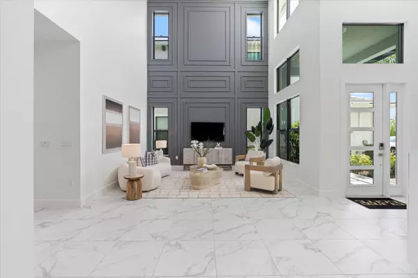 Palm Beach Gardens, FL 33412,12466 Solana Bay CIR