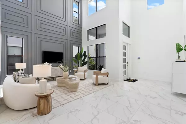 Palm Beach Gardens, FL 33412,12466 Solana Bay CIR