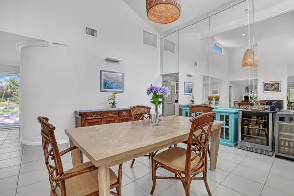 Palm Beach Gardens, FL 33418,13856 Sand Crane DR