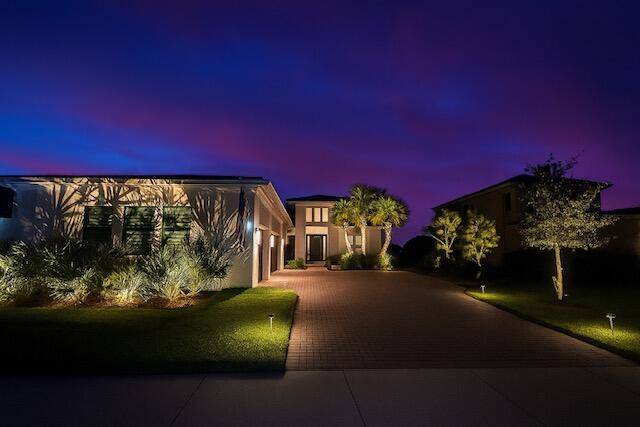 Westlake, FL 33470,15623 Cresswind PL