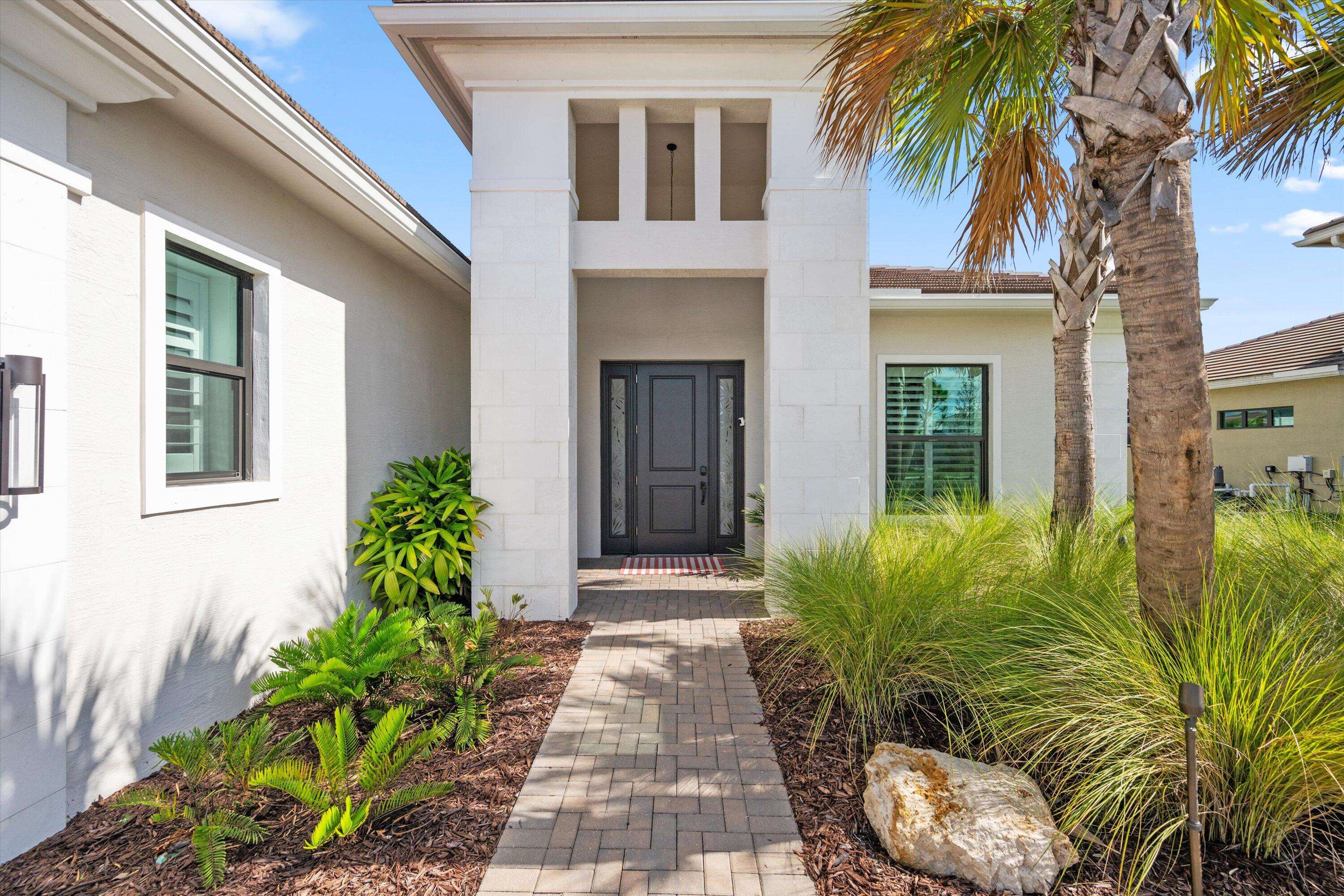 Westlake, FL 33470,15623 Cresswind PL