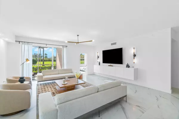 Boca Raton, FL 33496,5136 Lake Catalina A DR A