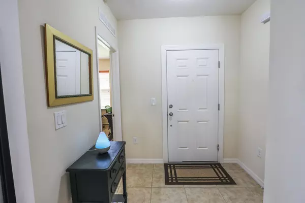 Port Saint Lucie, FL 34986,5311 NW Wisk Fern CIR