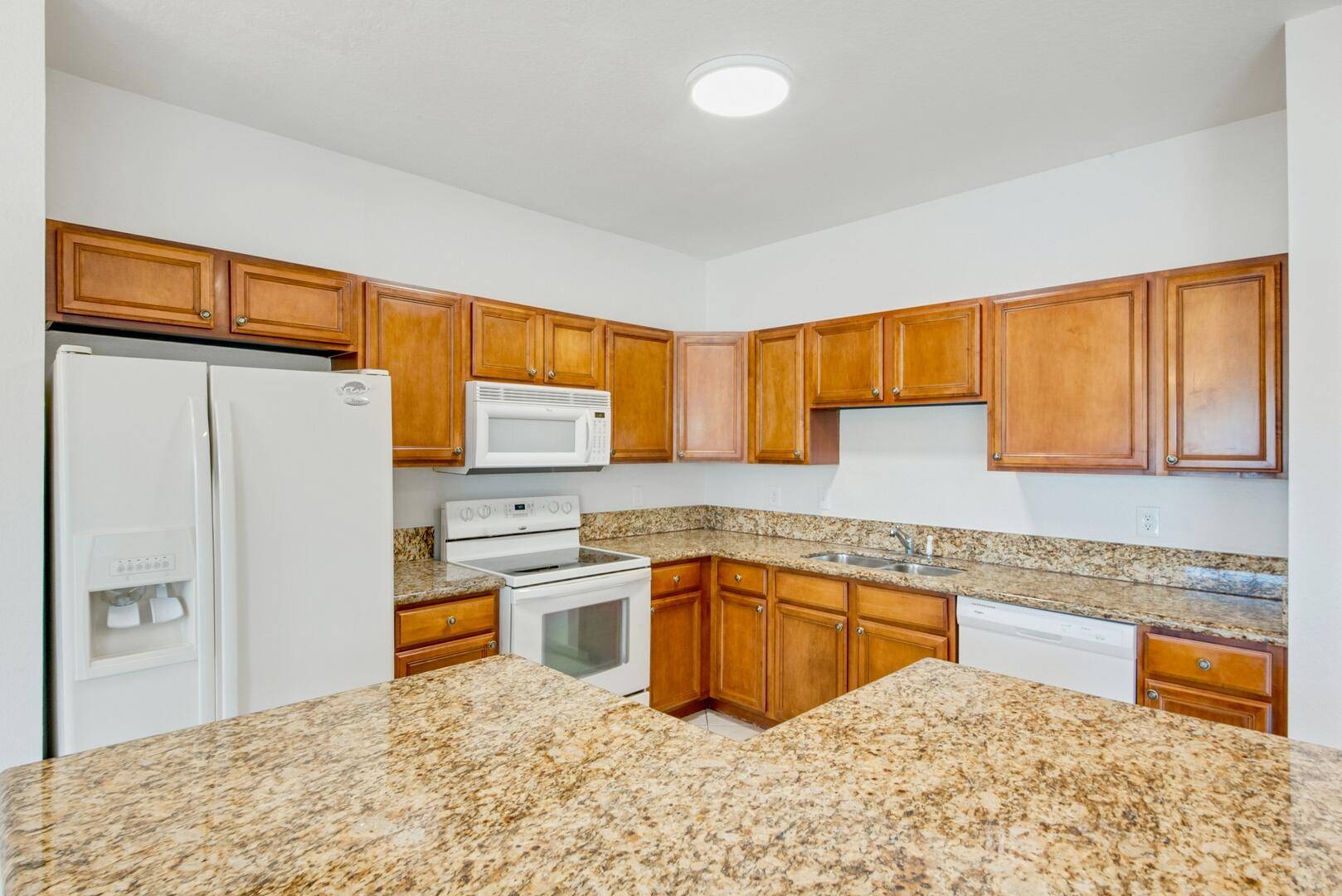Lake Worth, FL 33461,4102 Emerald Vis