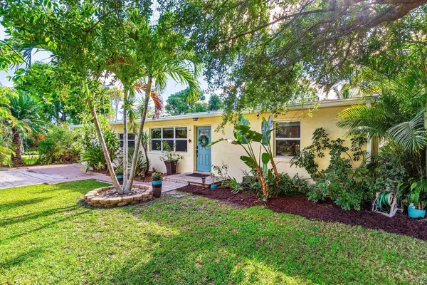 Palm Springs, FL 33461,3064 Rostan LN