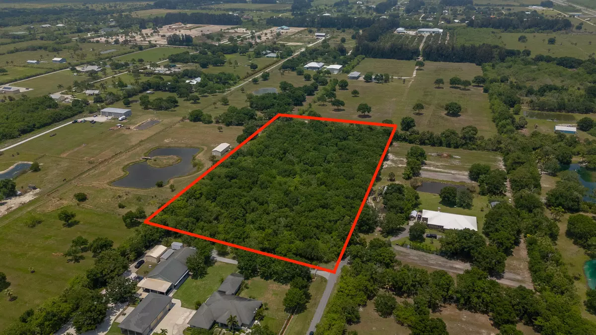 Vero Beach, FL 32967,5055 69th CT