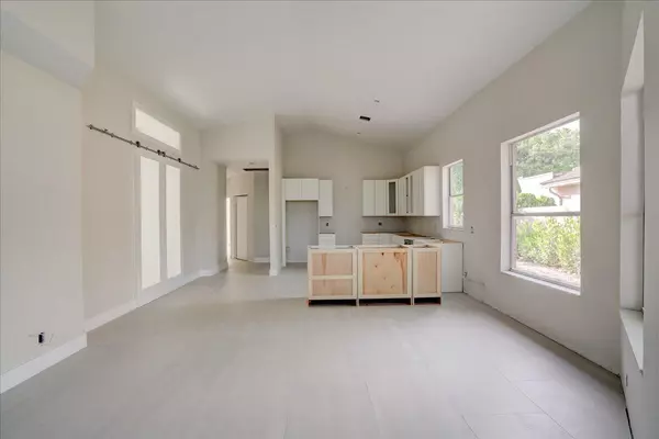 Lake Worth, FL 33449,4578 Carlton Golf DR