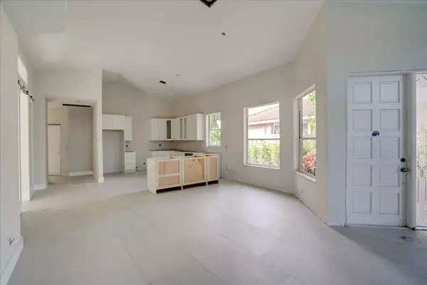 Lake Worth, FL 33449,4578 Carlton Golf DR