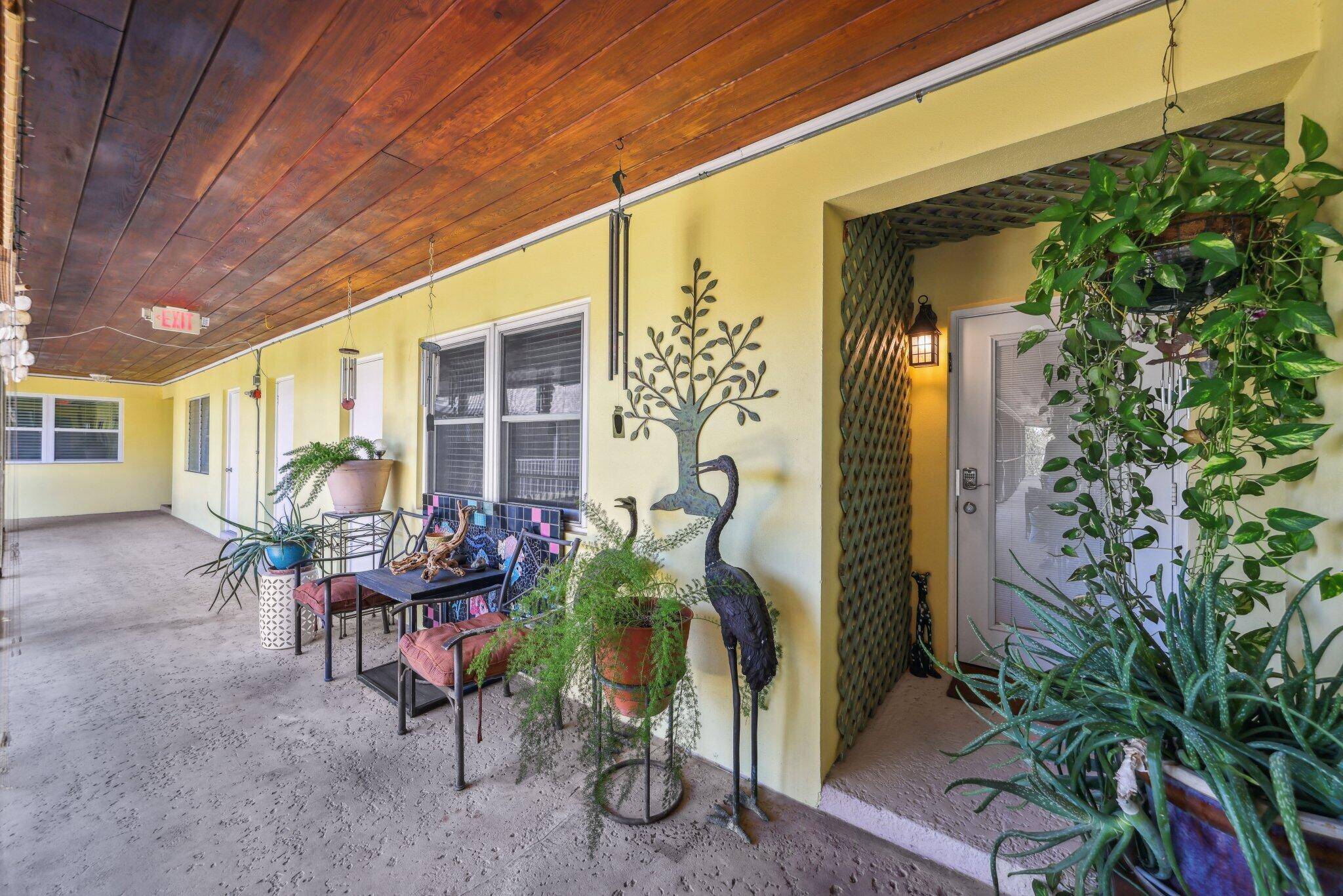 Delray Beach, FL 33483,520 NE 7th AVE 2e