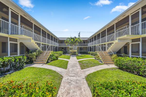 520 NE 7th AVE 2e,  Delray Beach,  FL 33483