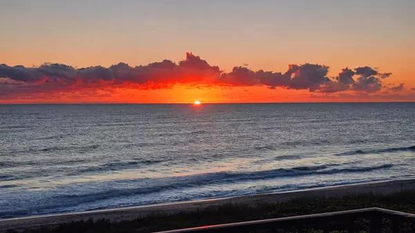 Hutchinson Island, FL 34949,4250 N Highway A1a 505