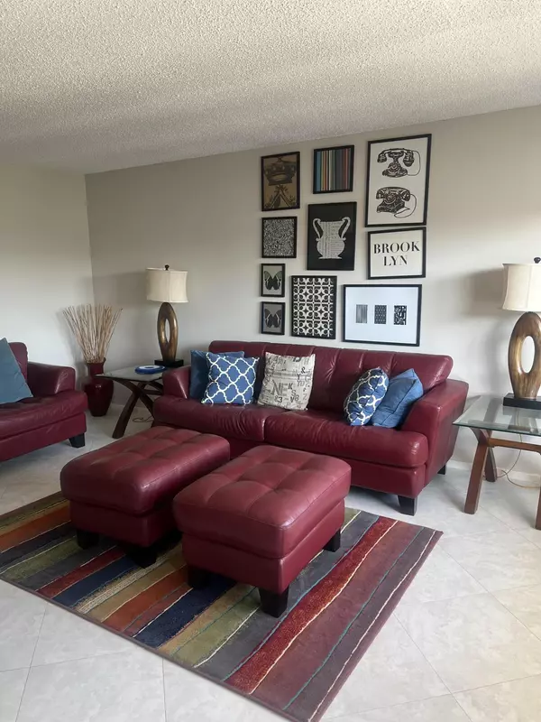 376 Fanshaw I, Boca Raton, FL 33434