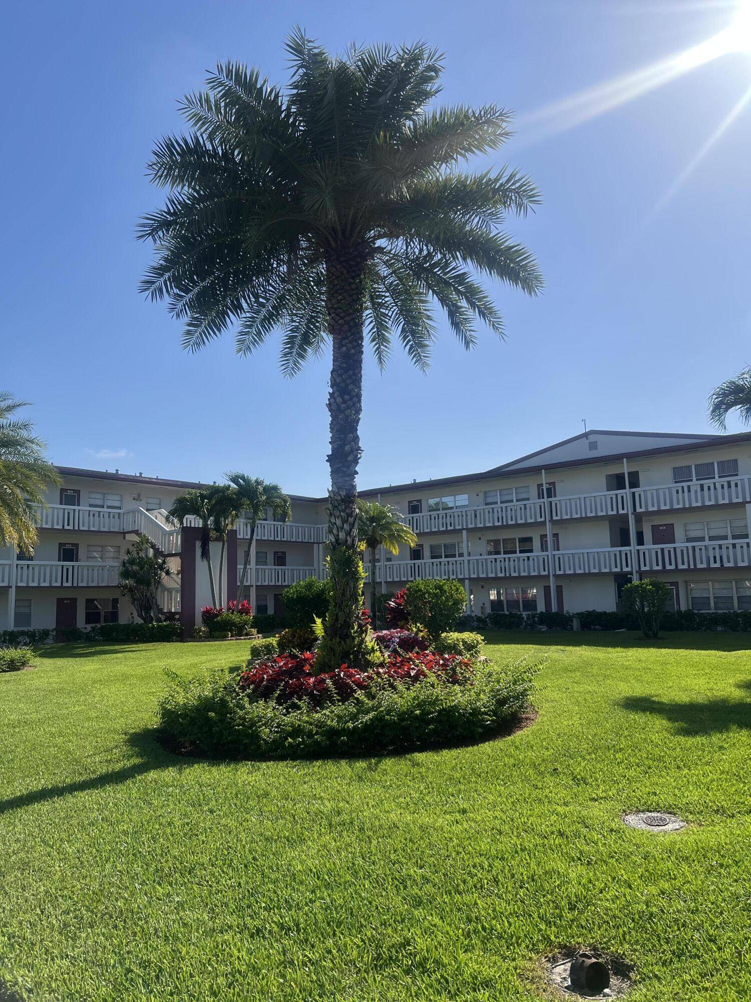 Boca Raton, FL 33434,376 Fanshaw I