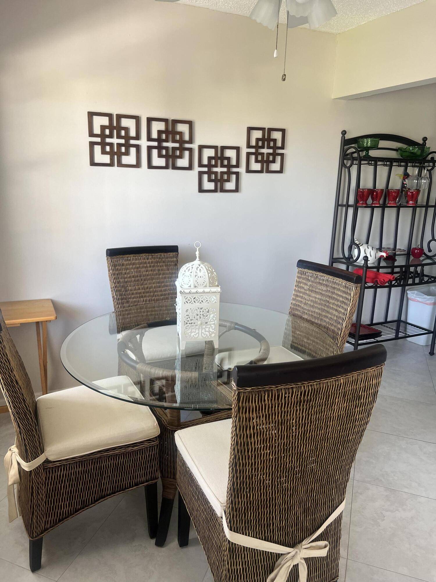 Boca Raton, FL 33434,376 Fanshaw I
