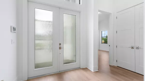 Palm Beach Gardens, FL 33418,13250 Artisan CIR