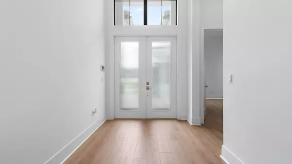 Palm Beach Gardens, FL 33418,13250 Artisan CIR