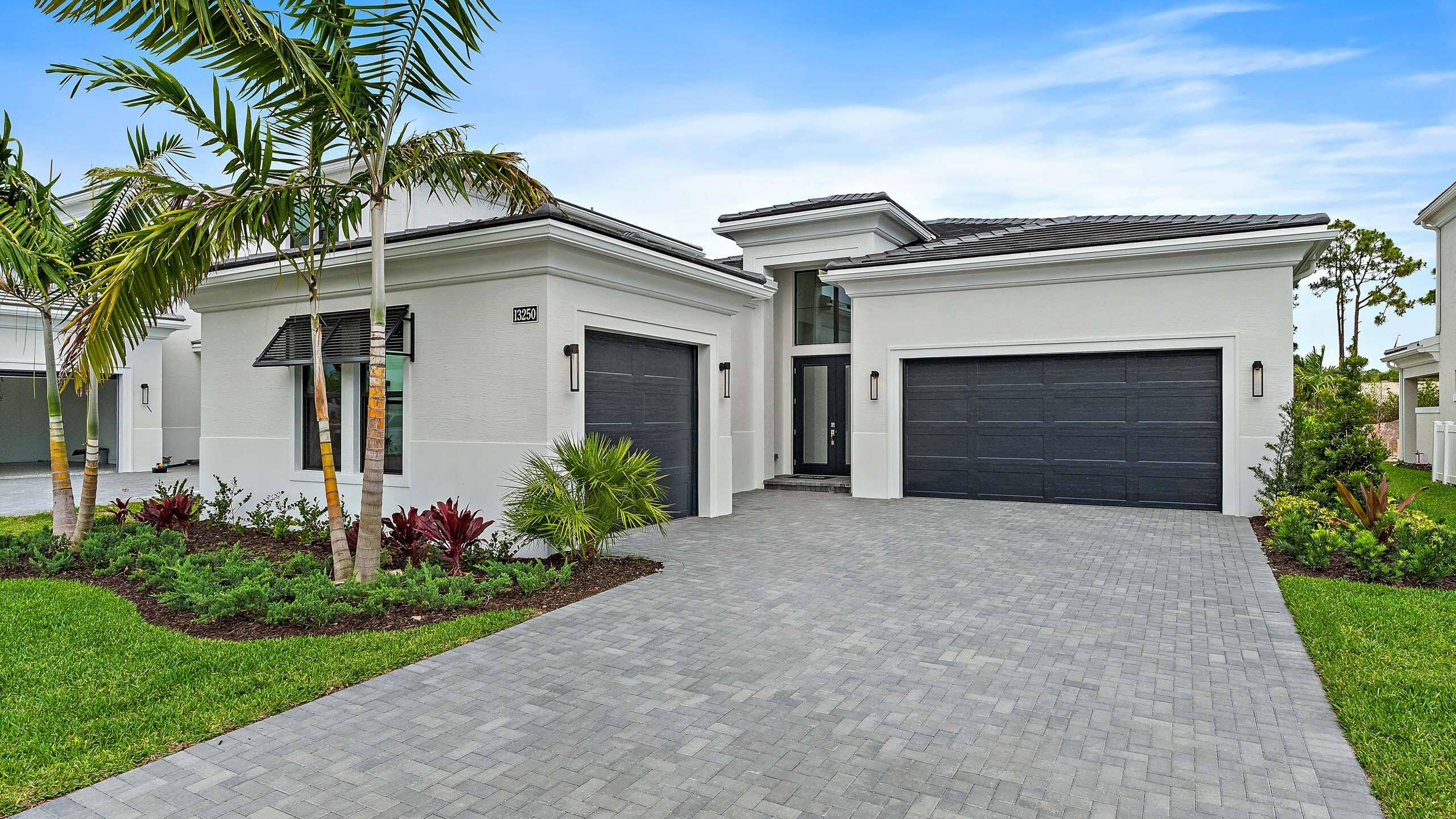 13250 Artisan CIR, Palm Beach Gardens, FL 33418