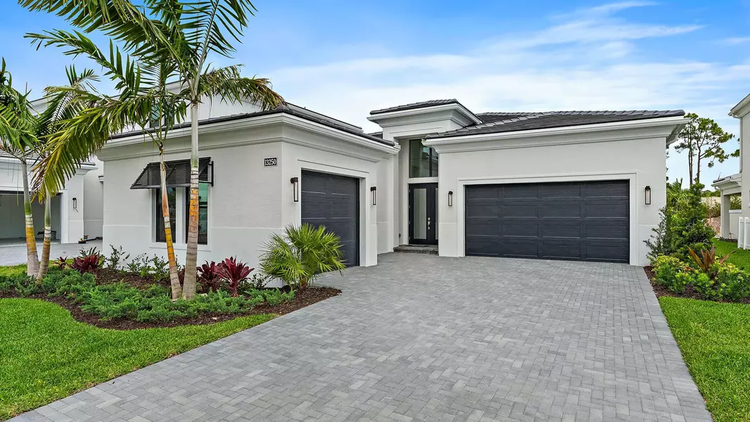 13250 Artisan CIR, Palm Beach Gardens, FL 33418