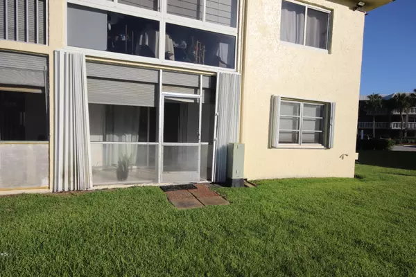 Boca Raton, FL 33428,9842 Marina BLVD 711