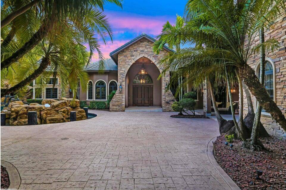Parkland, FL 33067