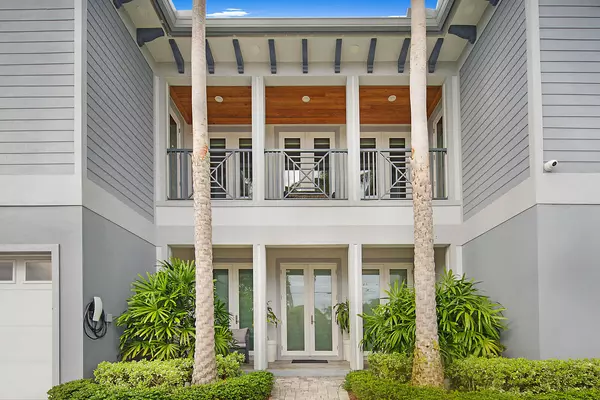 Pompano Beach, FL 33060,311 SE 11th ST