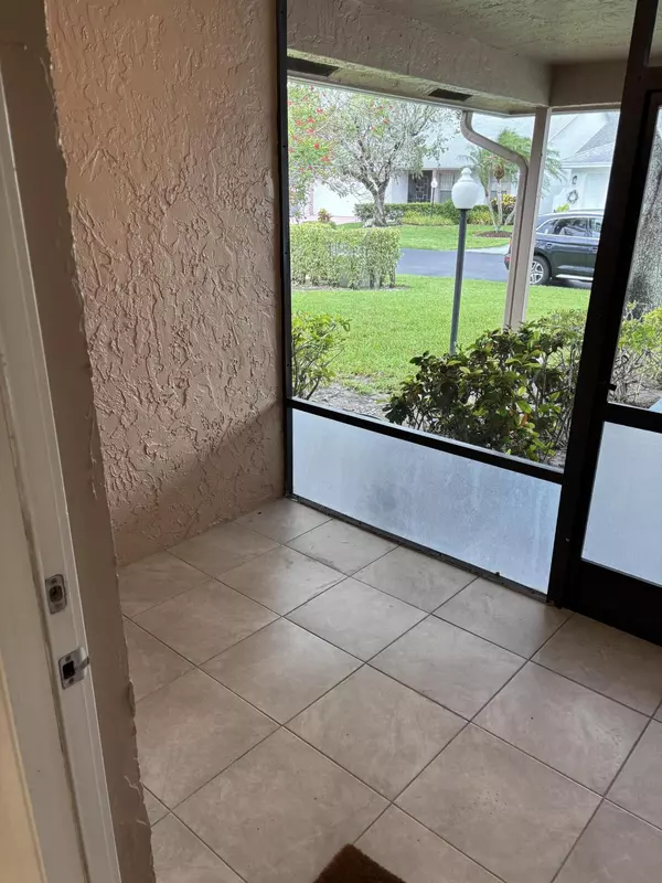 West Palm Beach, FL 33417,3962 Dafilee CIR