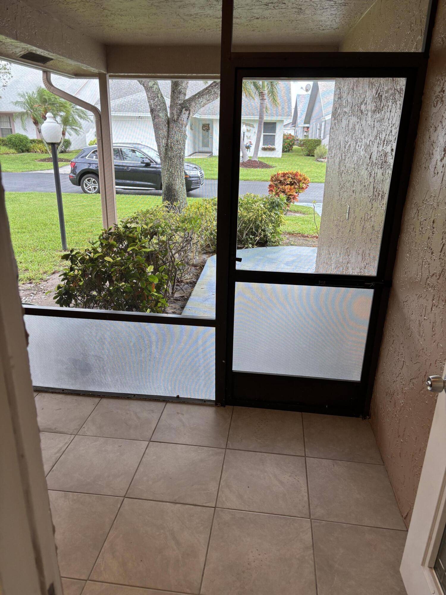 West Palm Beach, FL 33417,3962 Dafilee CIR
