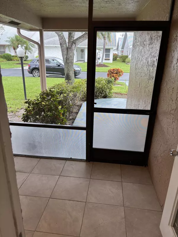 West Palm Beach, FL 33417,3962 Dafilee CIR