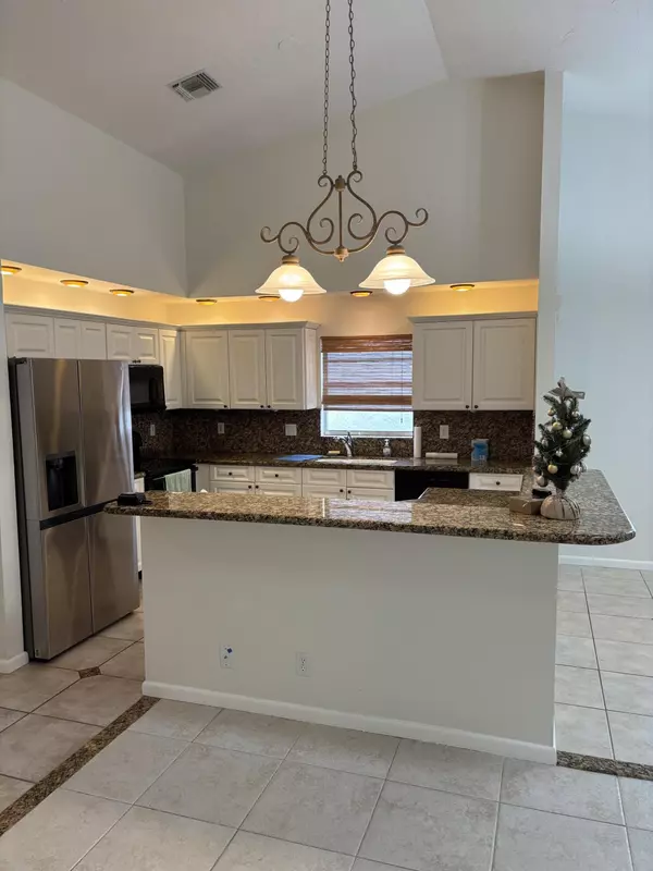 West Palm Beach, FL 33417,3962 Dafilee CIR