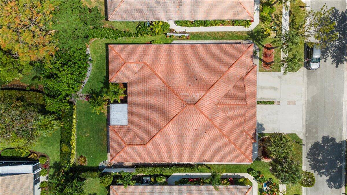 Stuart, FL 34997,6892 SE Warwick LN