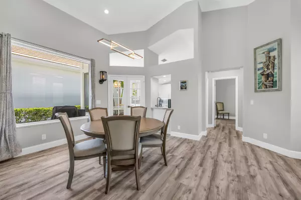 Palm City, FL 34990,2211 NW Seagrass DR