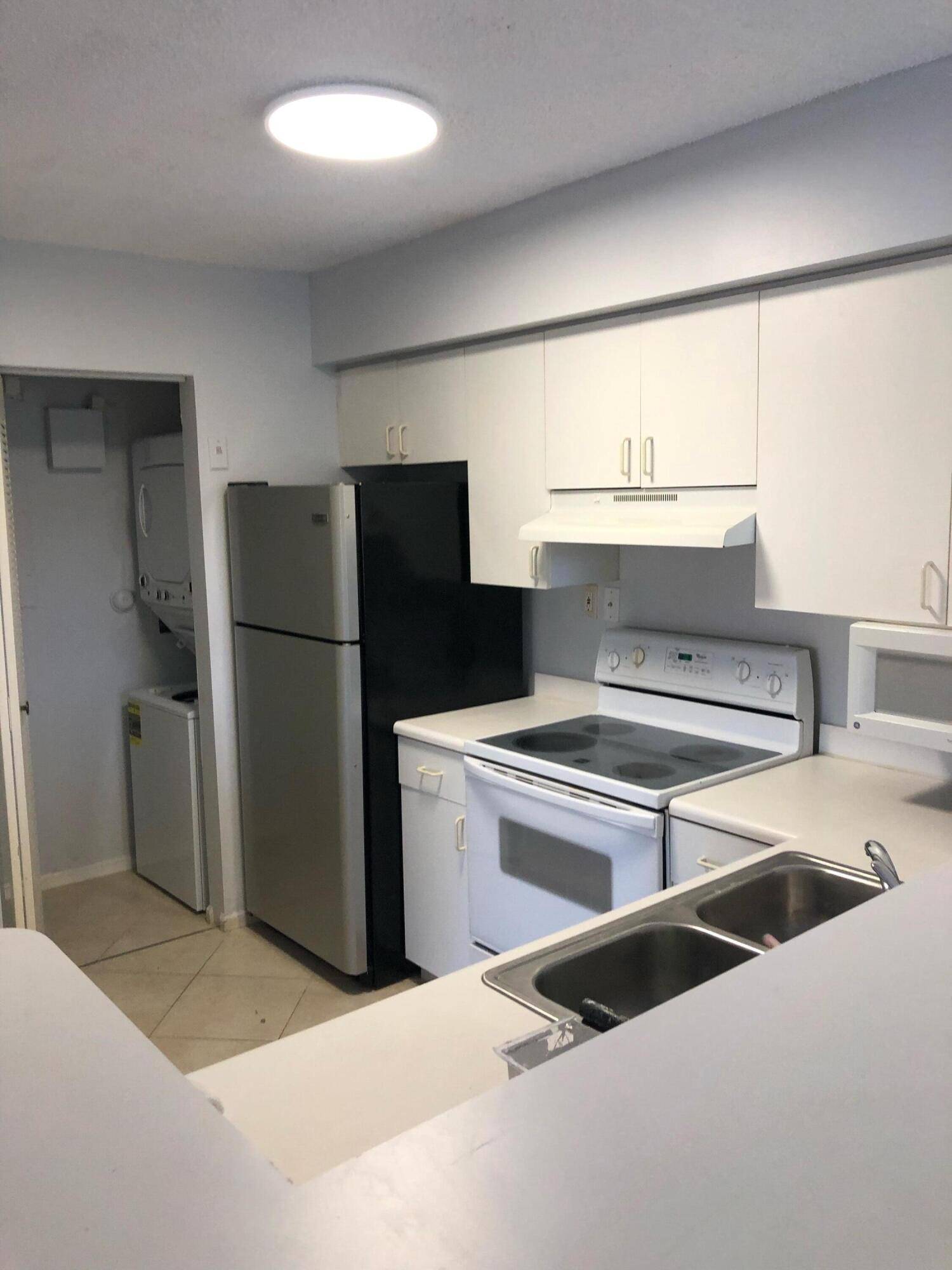 Lake Worth, FL 33463,7856 Sonoma Springs CIR 202