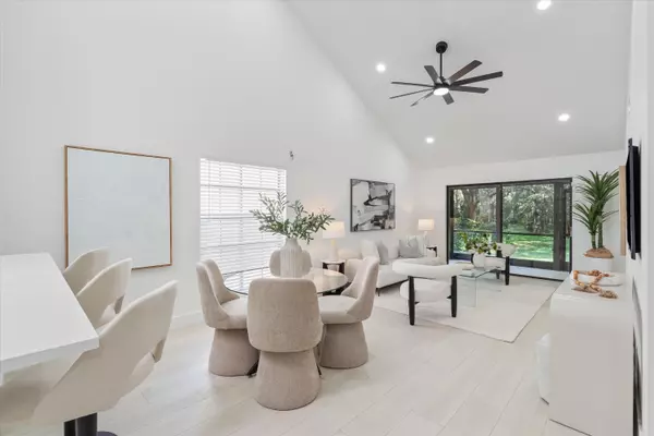 Boca Raton, FL 33431,441 Ashwood PL