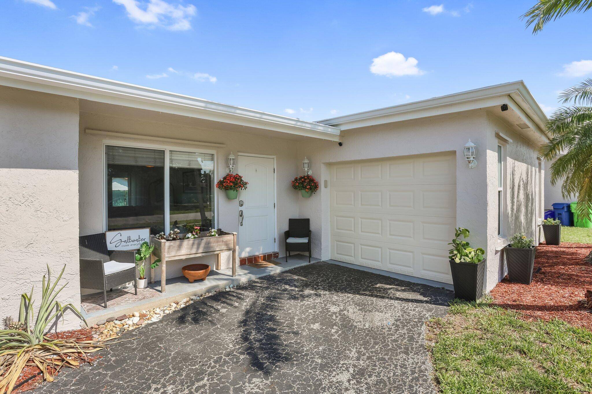 Sunrise, FL 33323,4221 NW 118th AVE