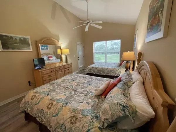 Port Saint Lucie, FL 34986,9849 Perfect DR A